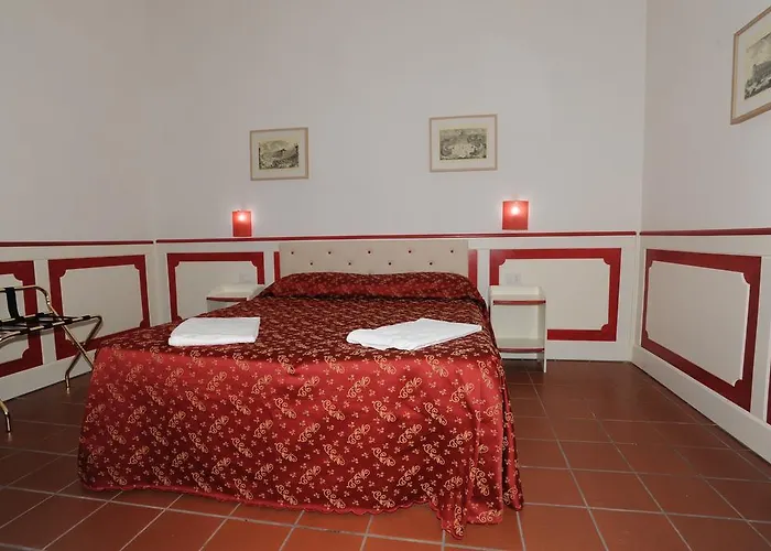 Gasthof Startermini 4*
