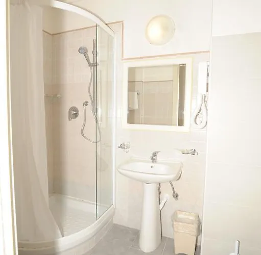 Gasthof Startermini 4*